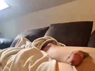Chaturbate Sex Cam of arok73