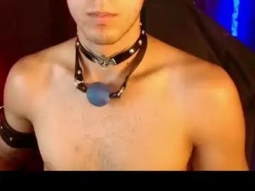 Chaturbate Live Sex Cam of dark_rosse1