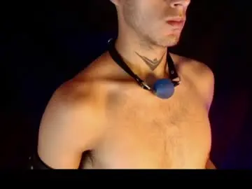Chaturbate Live Porn of dark_rosse1