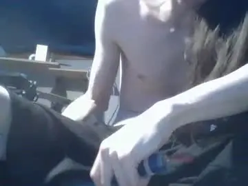 Chaturbate Watch Live Sex Cams of dickem_down_dman420