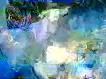Chaturbate Nude Webcam of dickem_down_dman420