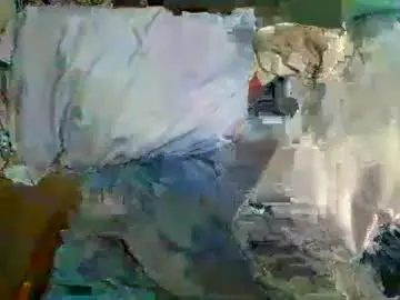 Chaturbate Live Sex Cam of dickem_down_dman420