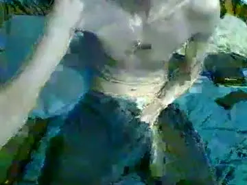 Chaturbate Adult Webcams of dickem_down_dman420