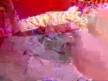 Chaturbate Best Webcam of dickem_down_dman420