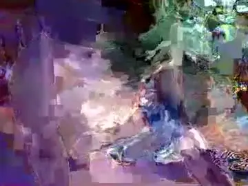 Chaturbate Adult Webcam of dickem_down_dman420