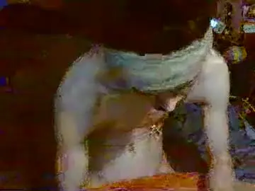 Chaturbate Free Live Porn of dickem_down_dman420