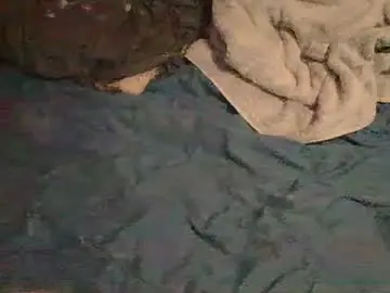 Chaturbate Free Porn Cam of dickem_down_dman420