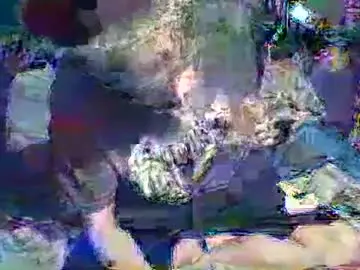 Chaturbate Adult Webcams of dickem_down_dman420