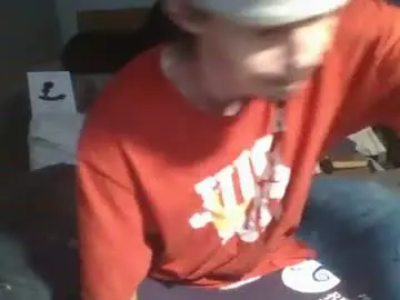 Chaturbate Adult Video Chat of dickem_down_dman420