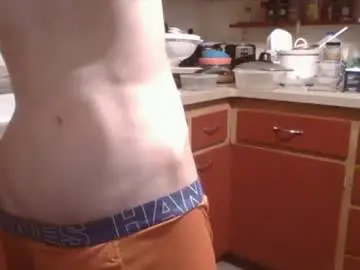 Chaturbate Adult Webcam of dickem_down_dman420