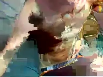 Chaturbate Adult Webcam of dickem_down_dman420