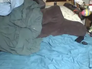 Chaturbate Live Sex of dickem_down_dman420