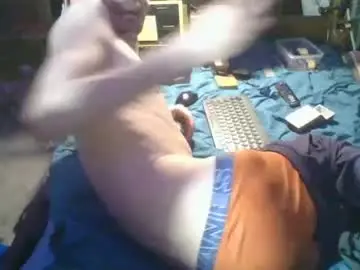 Chaturbate Watch Live Sex Cams of dickem_down_dman420