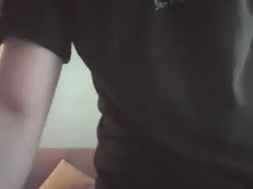 Chaturbate Adult Video Chat of italianturk