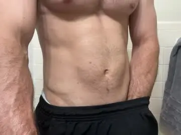Chaturbate Best live sex cam show of jerknchill_