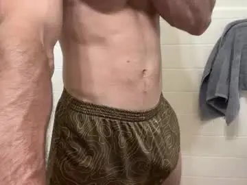 Chaturbate Adult Webcams of jerknchill_