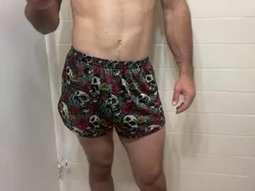 Chaturbate Adult Video Chat of jerknchill_