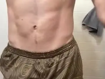 Chaturbate Best Webcam of jerknchill_