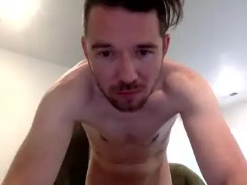 Chaturbate Adult Video Chat of johntitoo