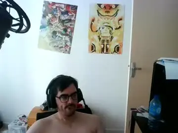 Chaturbate Watch Live Sex Cams of romainb72