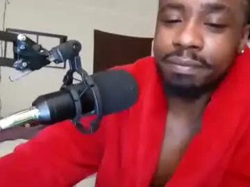 Chaturbate Best live sex cam show of shelbycrazy