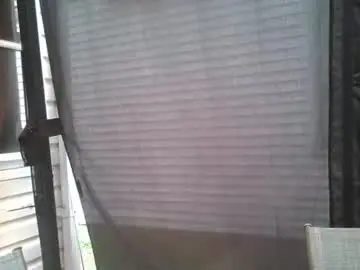 Chaturbate Live Porn of strongandhard073