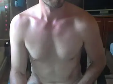 Chaturbate Best live sex cam show of unnamedcock