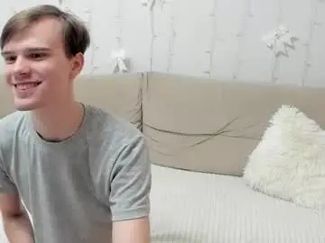 Chaturbate Nude Webcam of yueslang
