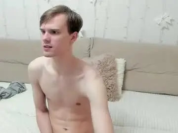 Chaturbate Watch Live Sex Cams of yueslang