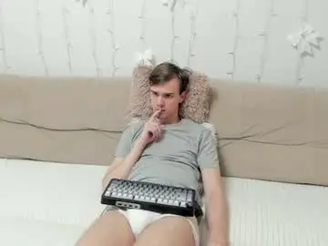 Chaturbate Adult Webcam of yueslang
