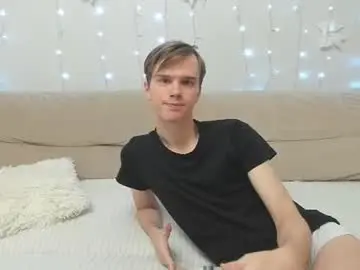 Chaturbate Live Sex of yueslang