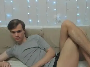 Chaturbate Sex Chat of yueslang