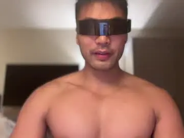Chaturbate Live Sex of ayballss