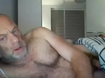 Chaturbate Adult Webcam of dab2912