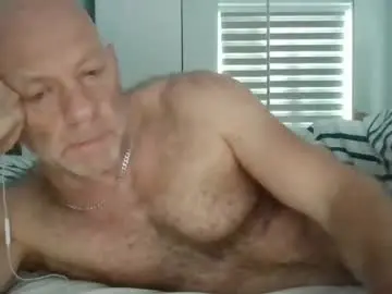 Chaturbate Free Live Porn of dab2912