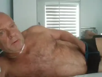 Chaturbate Adult Video Chat of dab2912