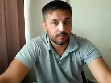 Chaturbate Free Porn Cam of kaifik