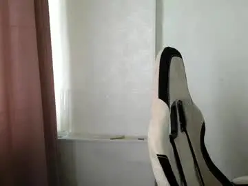 Chaturbate Live Porn of kaifik