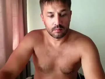 Chaturbate Private Sex Chat of kaifik