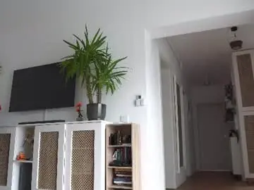 Chaturbate Adult Webcam of kevinandresxx