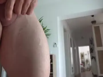 Chaturbate Live Porn of kevinandresxx