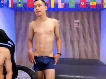 Chaturbate Sex Cam of party_guyssex