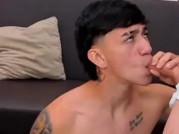Chaturbate Watch Live Sex Cams of party_guyssex