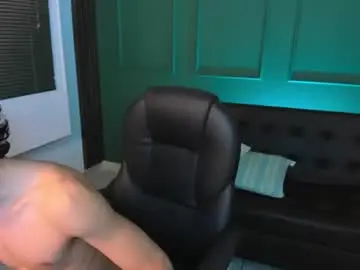 Chaturbate Best live sex cam show of party_guyssex