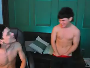 Chaturbate Live Sex of party_guyssex