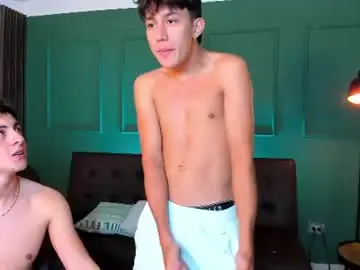 Chaturbate Free Live Porn of party_guyssex
