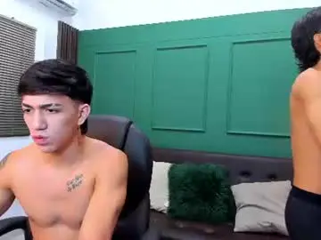 Chaturbate Sex Chat of party_guyssex