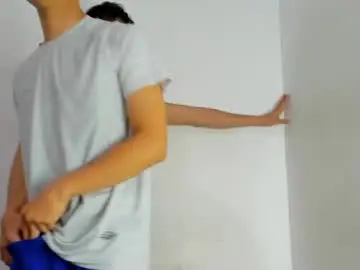 Chaturbate Live Porn of sexys_boys18