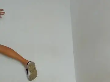Chaturbate Live Sex of sexys_boys18