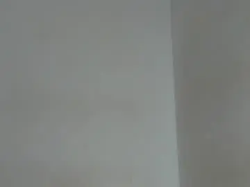 Chaturbate Sex Chat of sexys_boys18